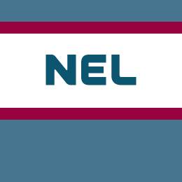 NEL Portal